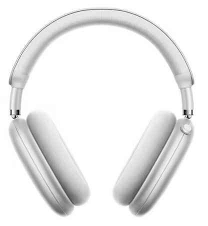 SoundScape Pro Headphones