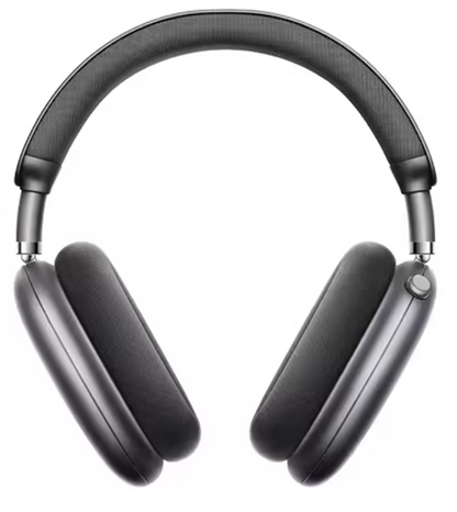 SoundScape Pro Headphones