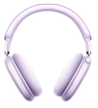 SoundScape Pro Headphones