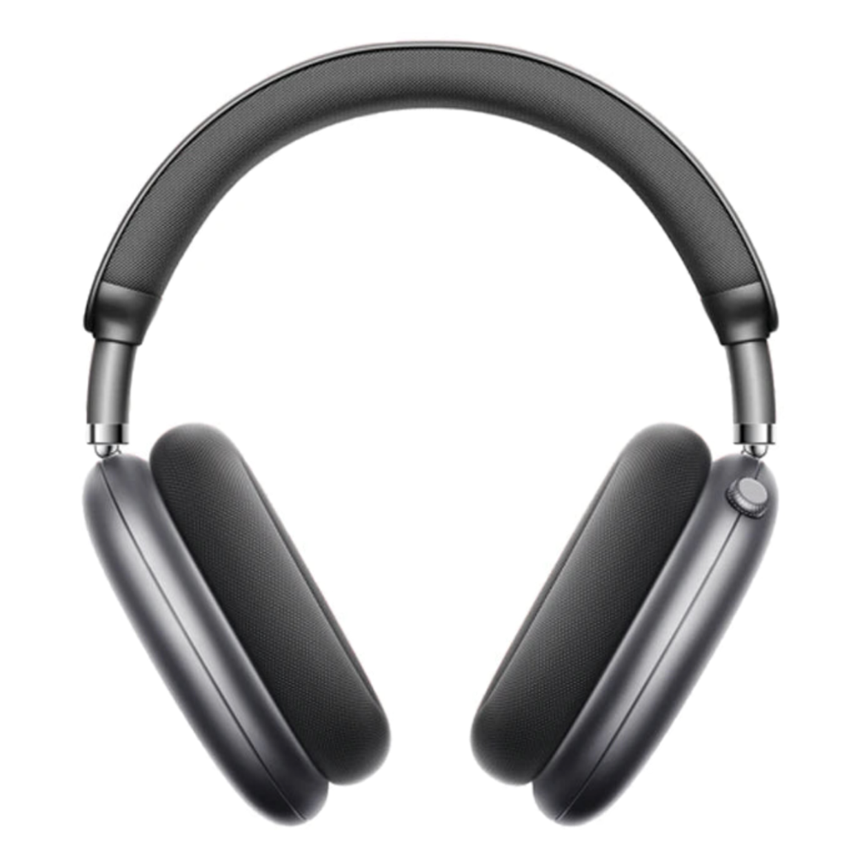 SoundScape Pro Headphones