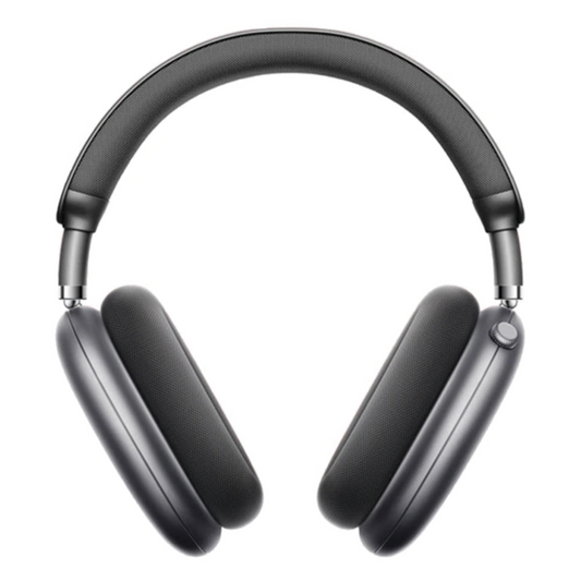 SoundScape Pro Headphones